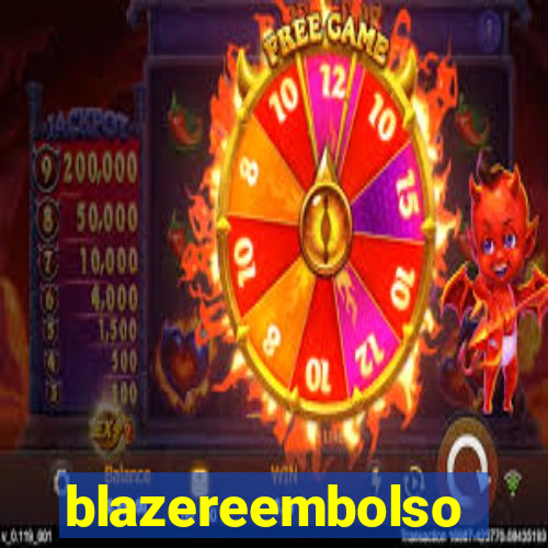 blazereembolso