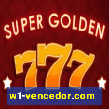 w1-vencedor.com