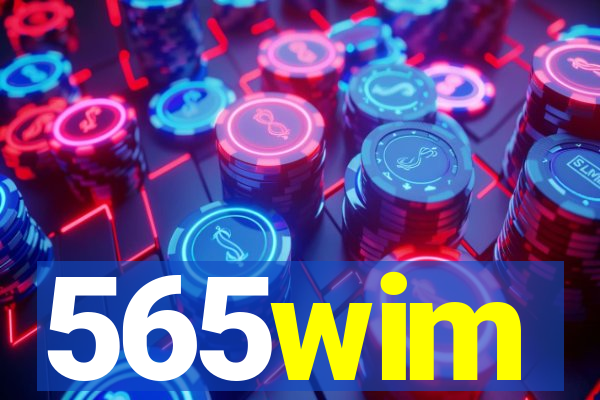 565wim