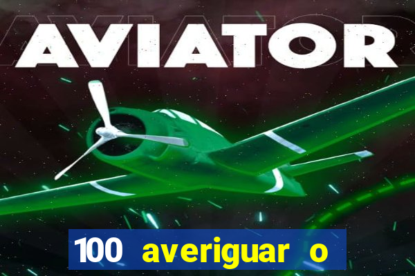 100 averiguar o casino gta v