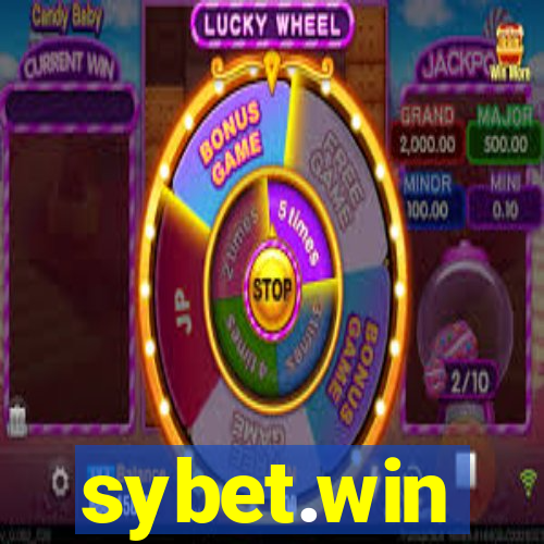 sybet.win