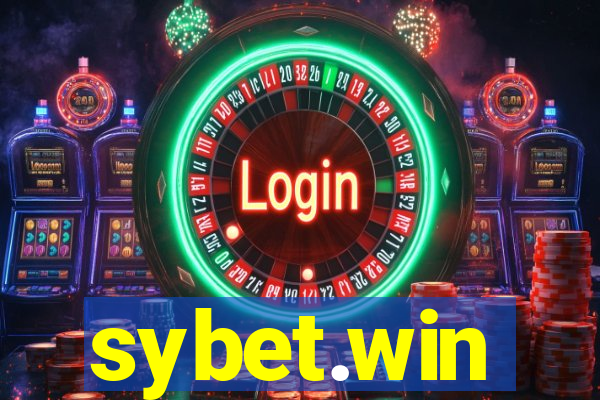 sybet.win