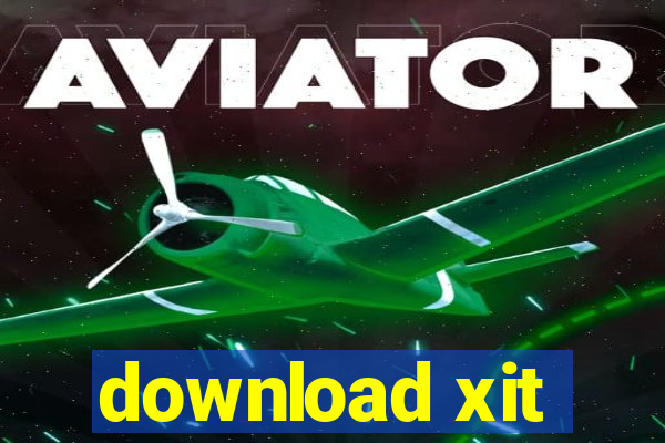 download xit