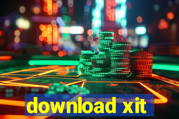 download xit