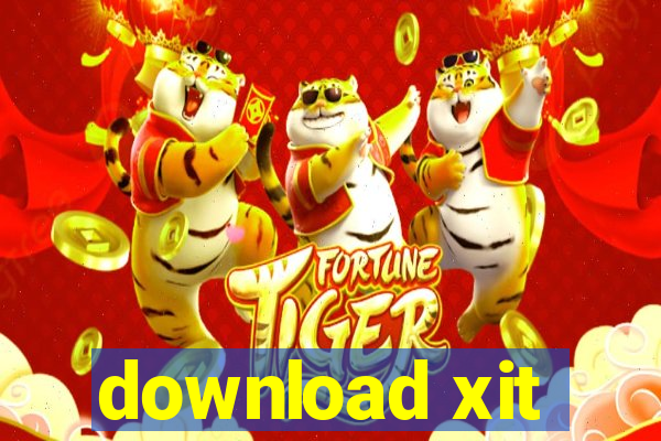 download xit