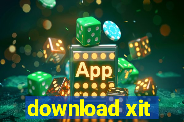 download xit