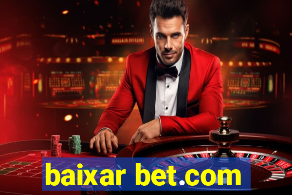 baixar bet.com