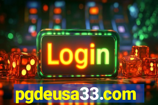 pgdeusa33.com