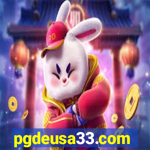 pgdeusa33.com