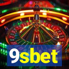 9sbet