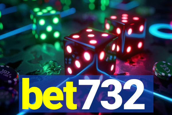 bet732