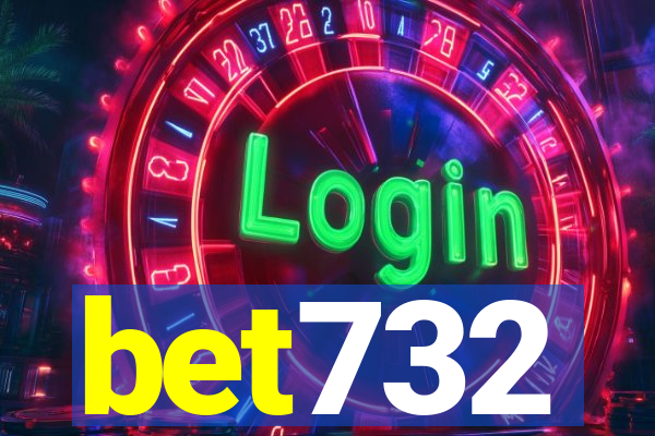 bet732