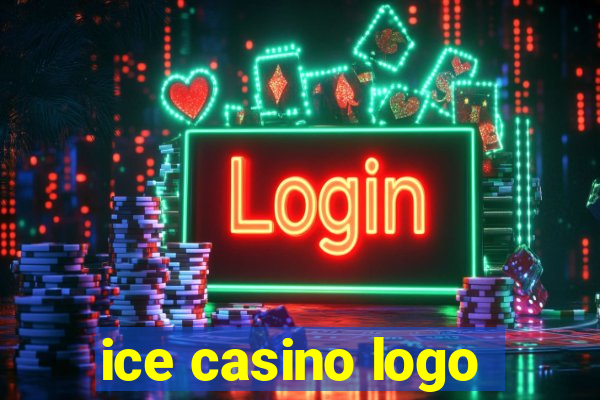 ice casino logo