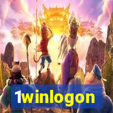 1winlogon