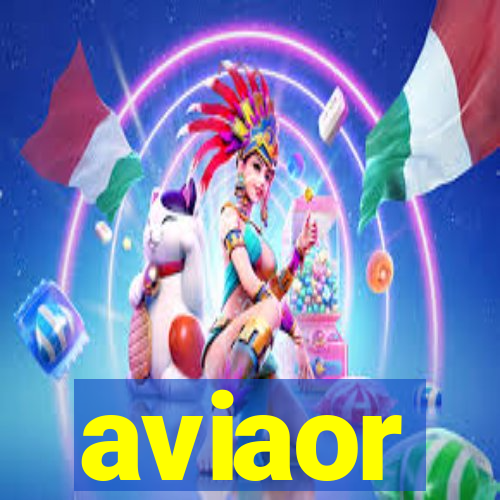 aviaor