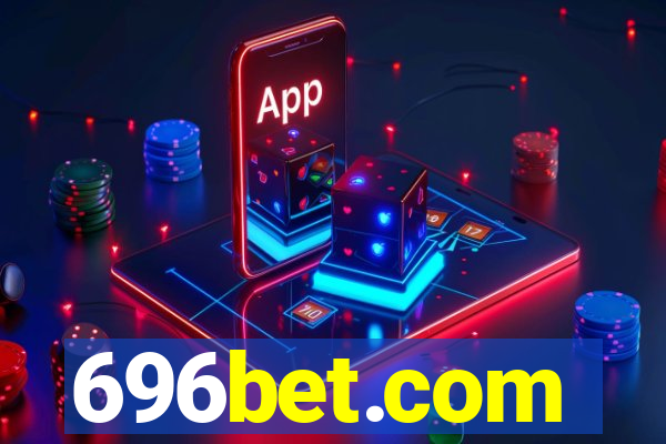 696bet.com