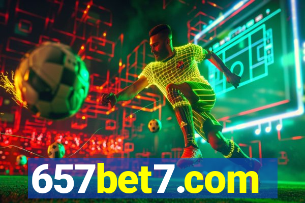 657bet7.com