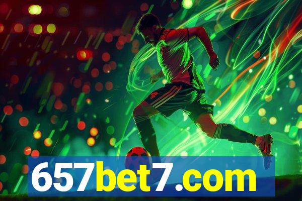 657bet7.com