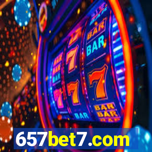 657bet7.com