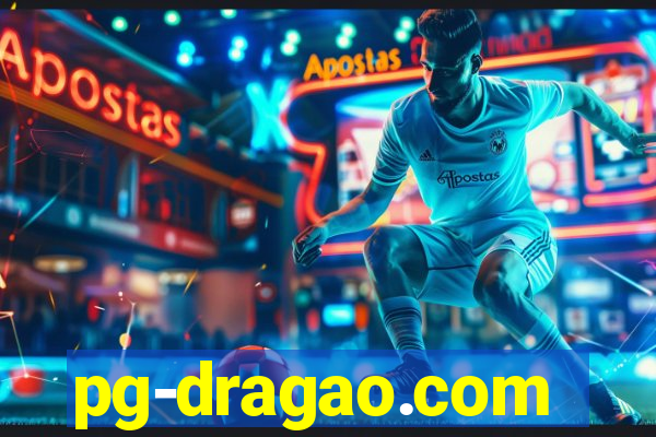 pg-dragao.com