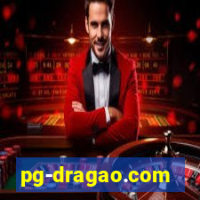 pg-dragao.com