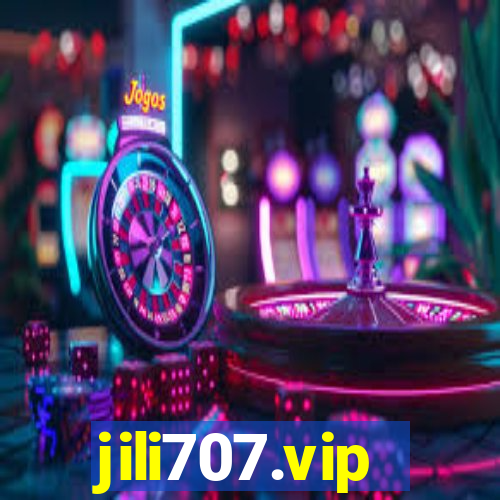 jili707.vip