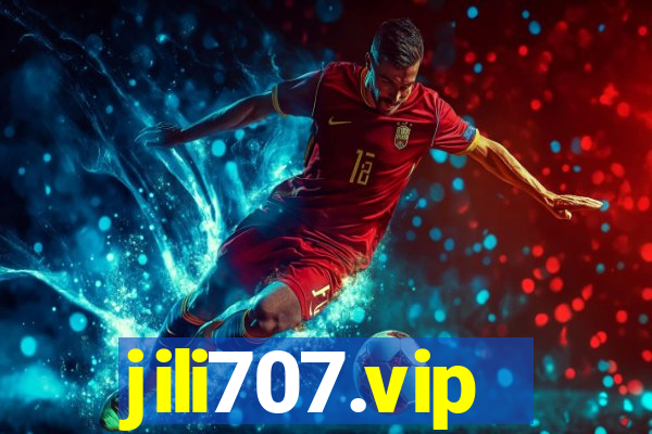 jili707.vip