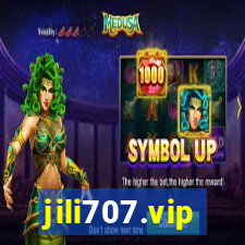 jili707.vip