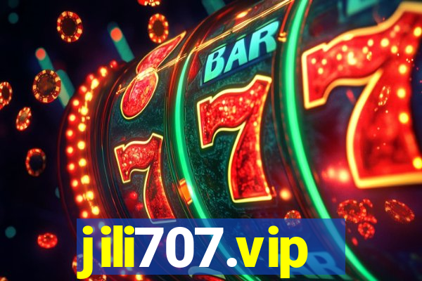 jili707.vip