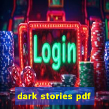 dark stories pdf