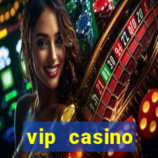 vip casino промокод бездепозитный бонус 2023