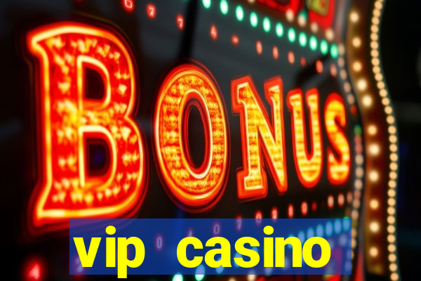 vip casino промокод бездепозитный бонус 2023