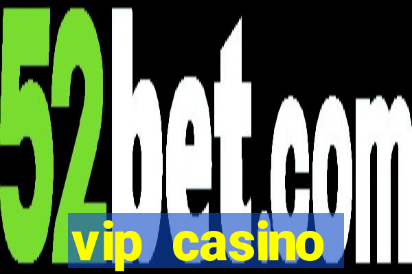 vip casino промокод бездепозитный бонус 2023