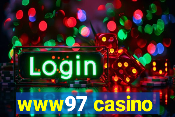 www97 casino