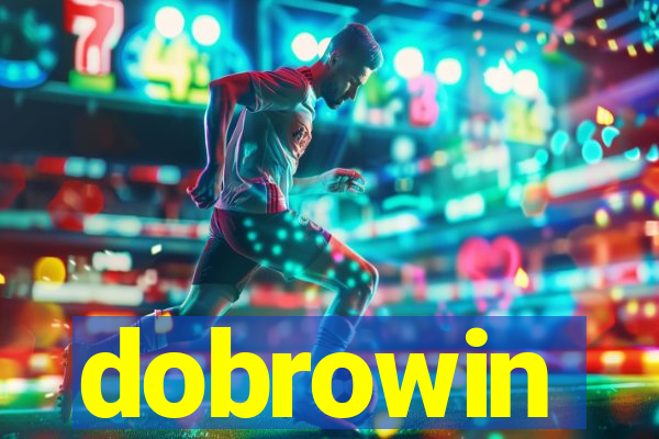 dobrowin