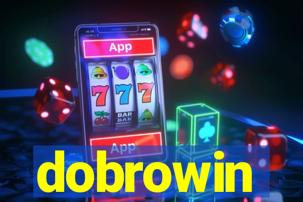 dobrowin