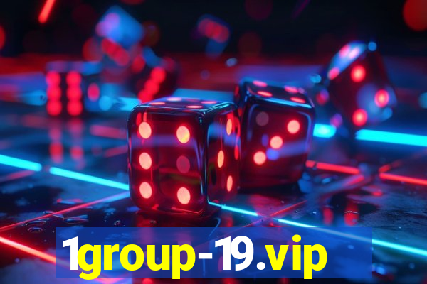 1group-19.vip