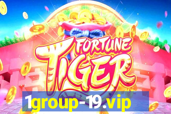 1group-19.vip