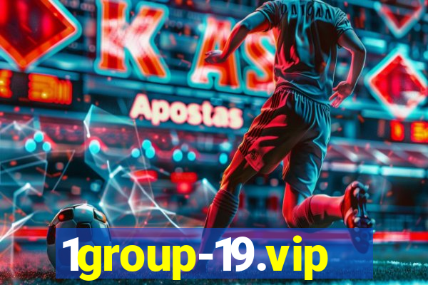 1group-19.vip