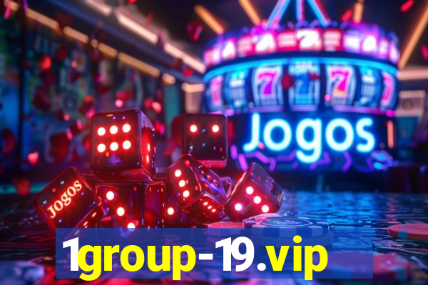 1group-19.vip