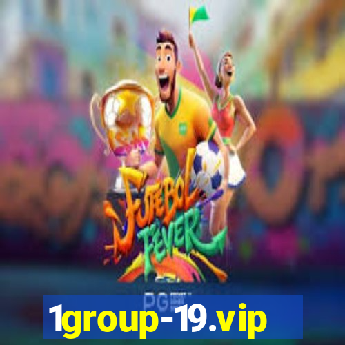 1group-19.vip