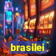 brasilei