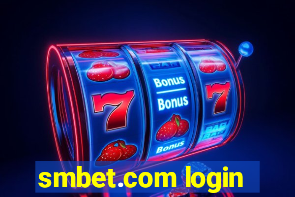 smbet.com login