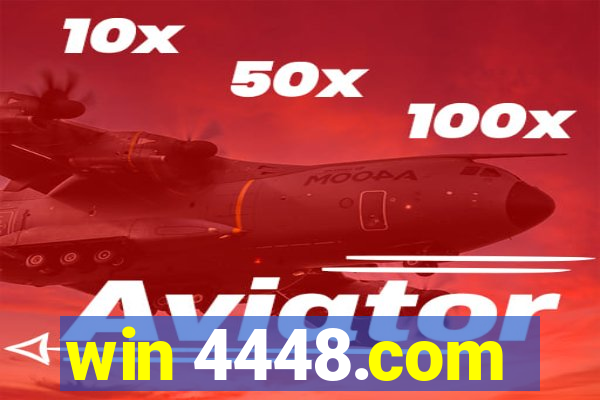 win 4448.com