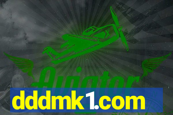 dddmk1.com