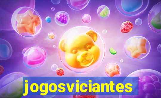 jogosviciantes