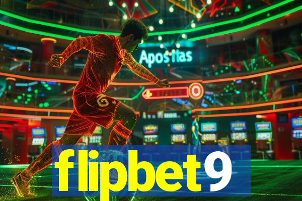 flipbet9