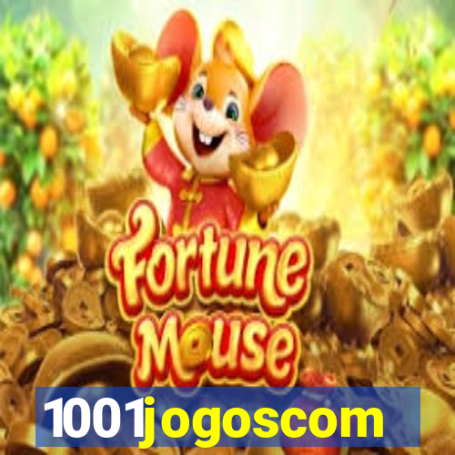 1001jogoscom