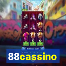 88cassino