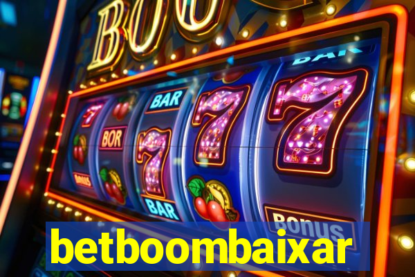 betboombaixar